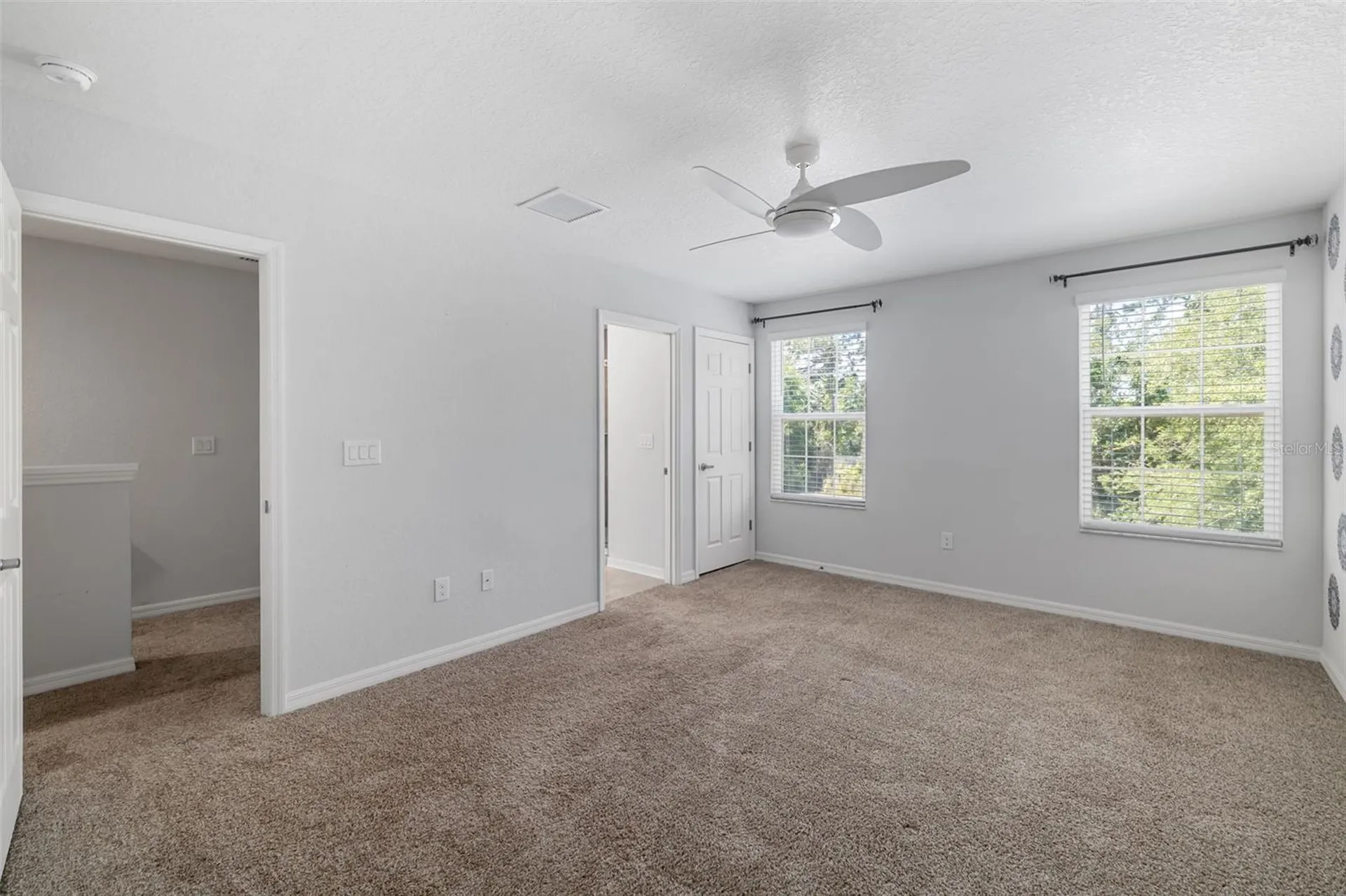 1306 Grantham Drive Sarasota FL 34234