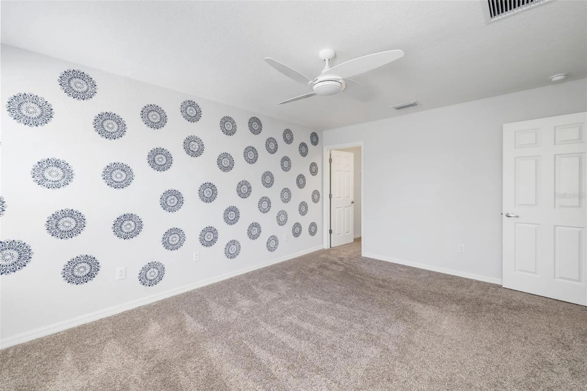 1306 Grantham Drive Sarasota FL 34234