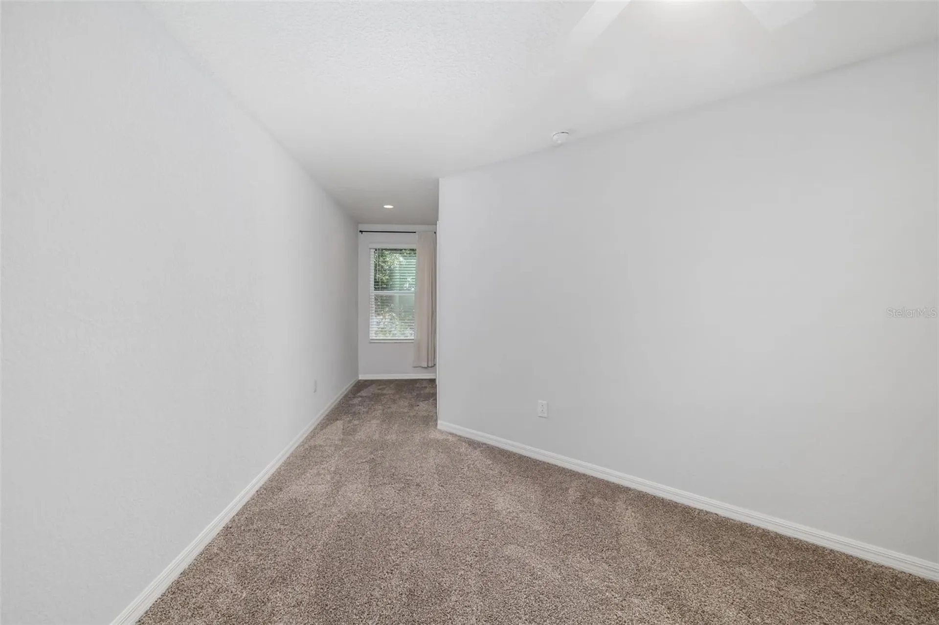 1306 Grantham Drive Sarasota FL 34234