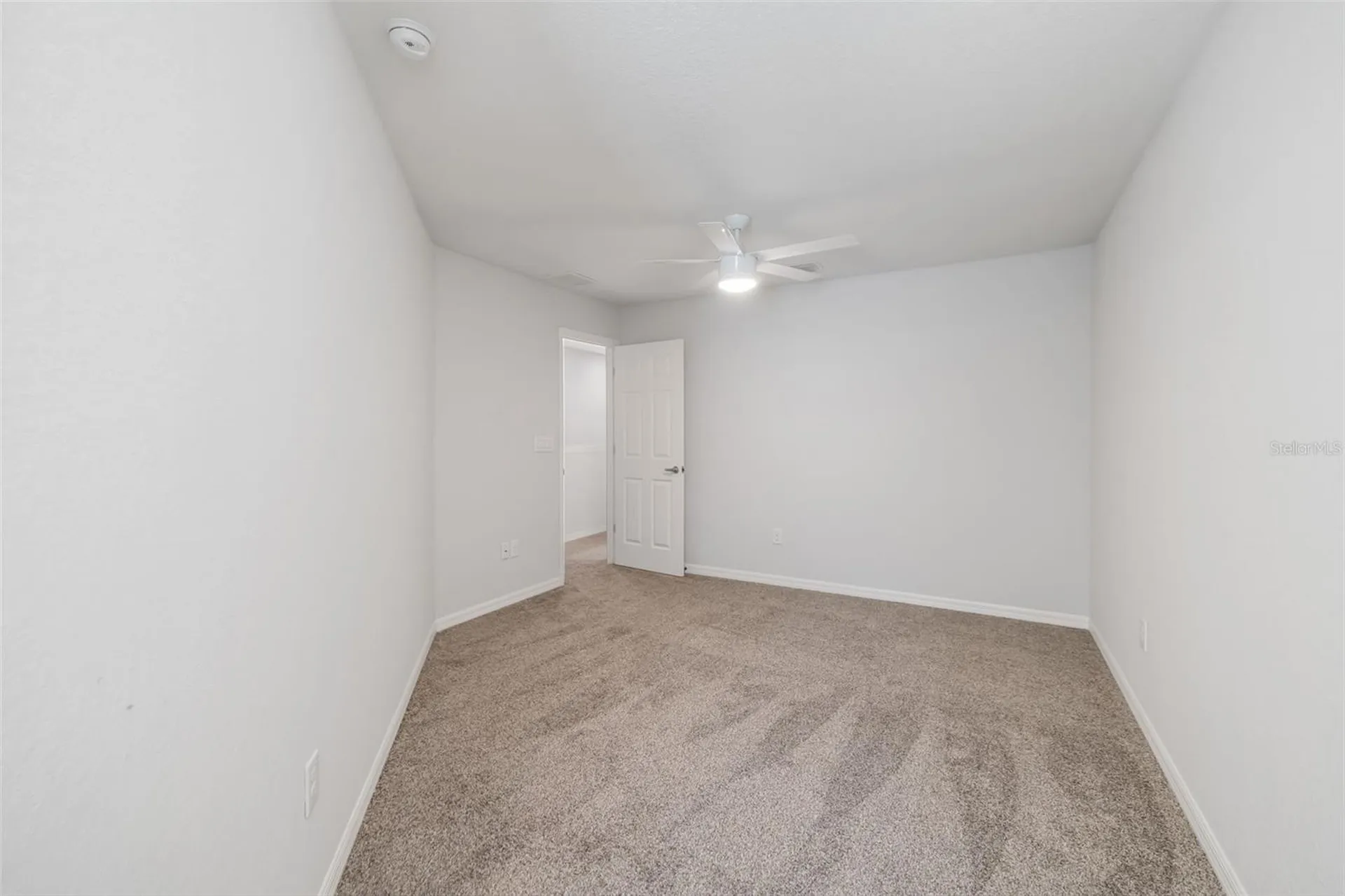 1306 Grantham Drive Sarasota FL 34234
