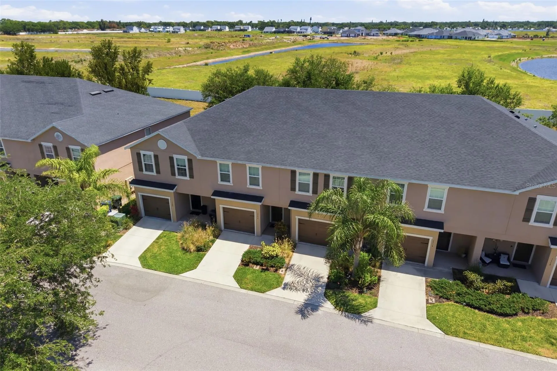 1306 Grantham Drive Sarasota FL 34234