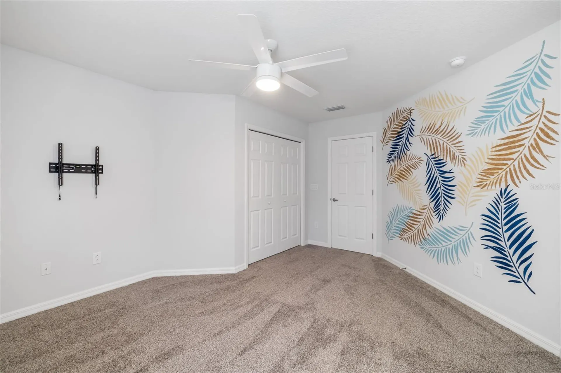 1306 Grantham Drive Sarasota FL 34234