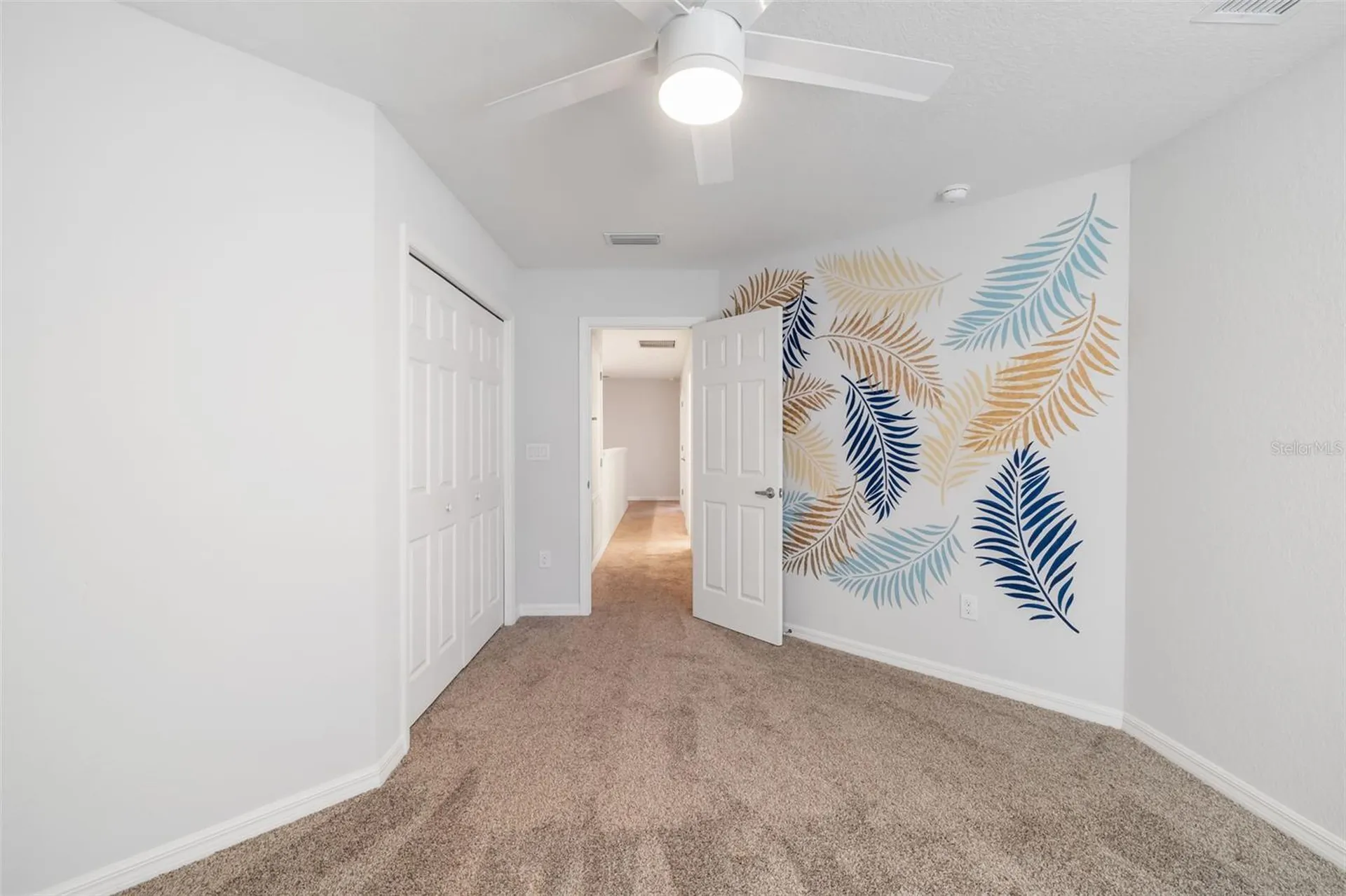 1306 Grantham Drive Sarasota FL 34234
