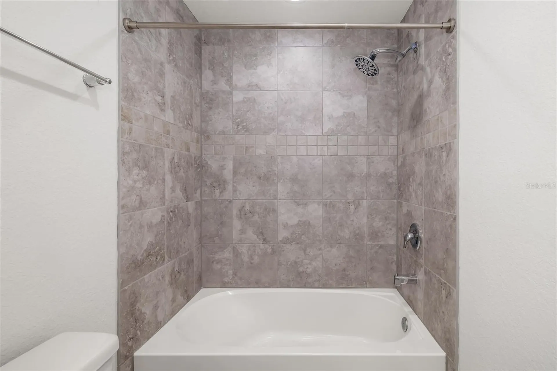 1306 Grantham Drive Sarasota FL 34234