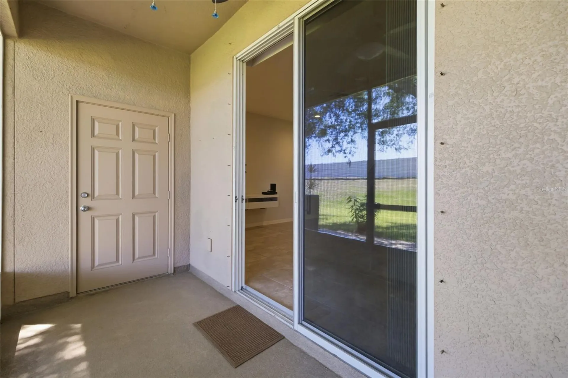 1306 Grantham Drive Sarasota FL 34234