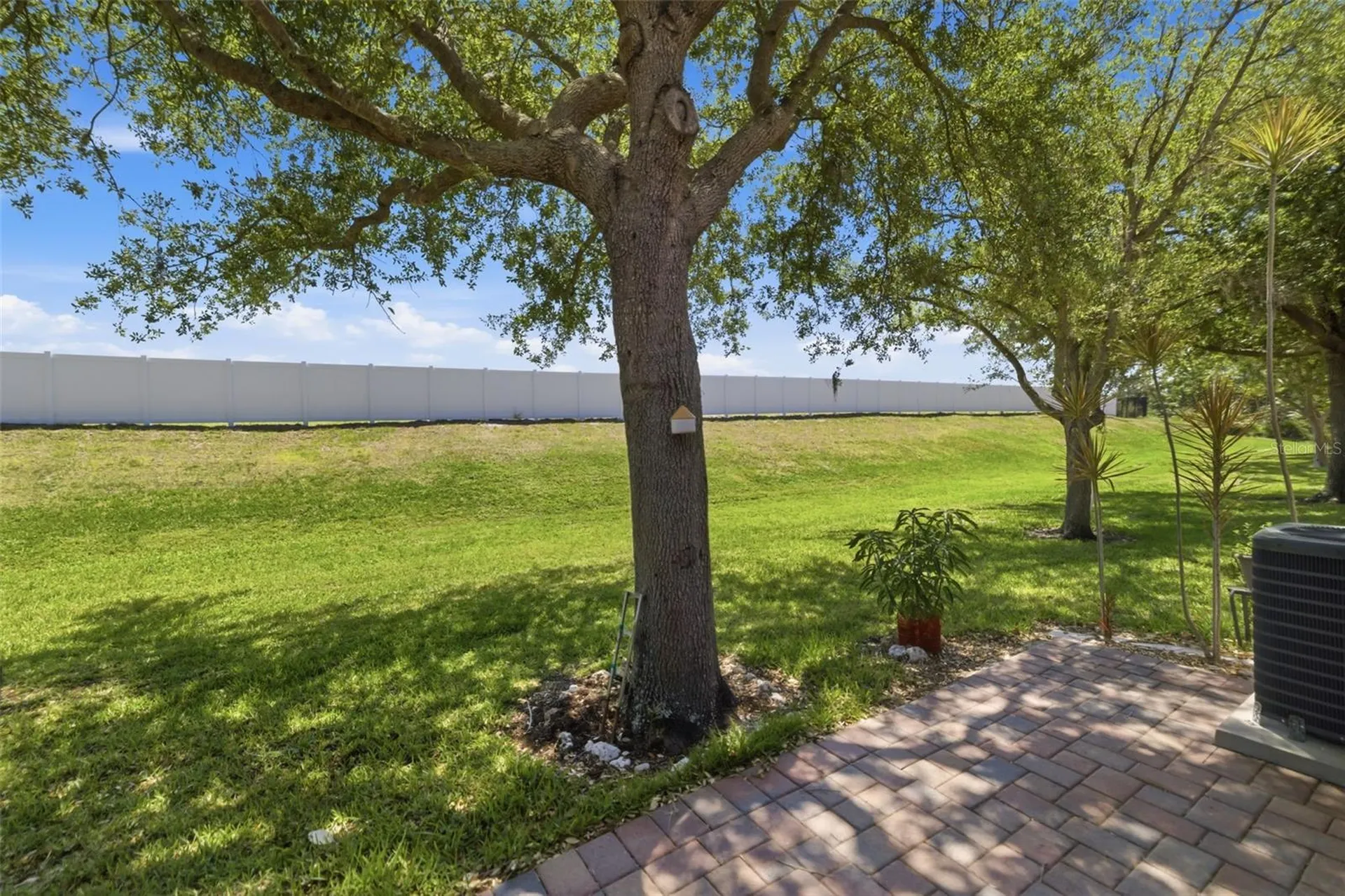 1306 Grantham Drive Sarasota FL 34234