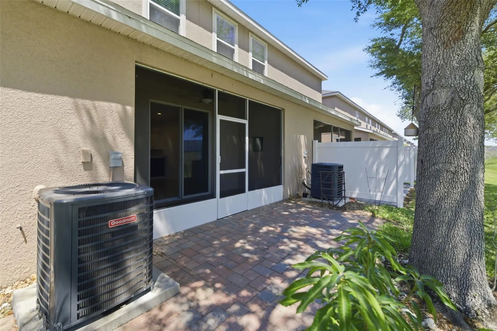 1306 Grantham Drive Sarasota FL 34234