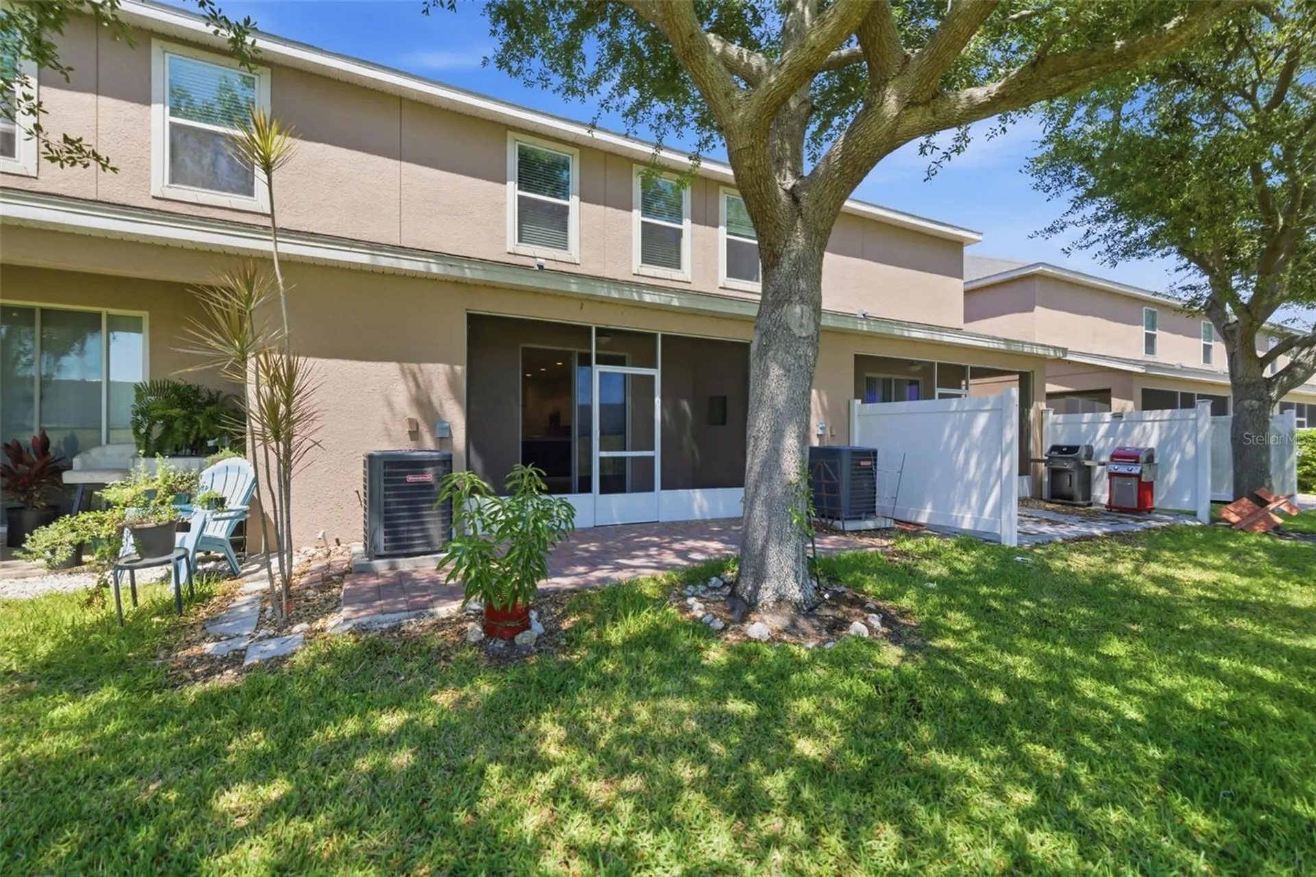 1306 Grantham Drive Sarasota FL 34234
