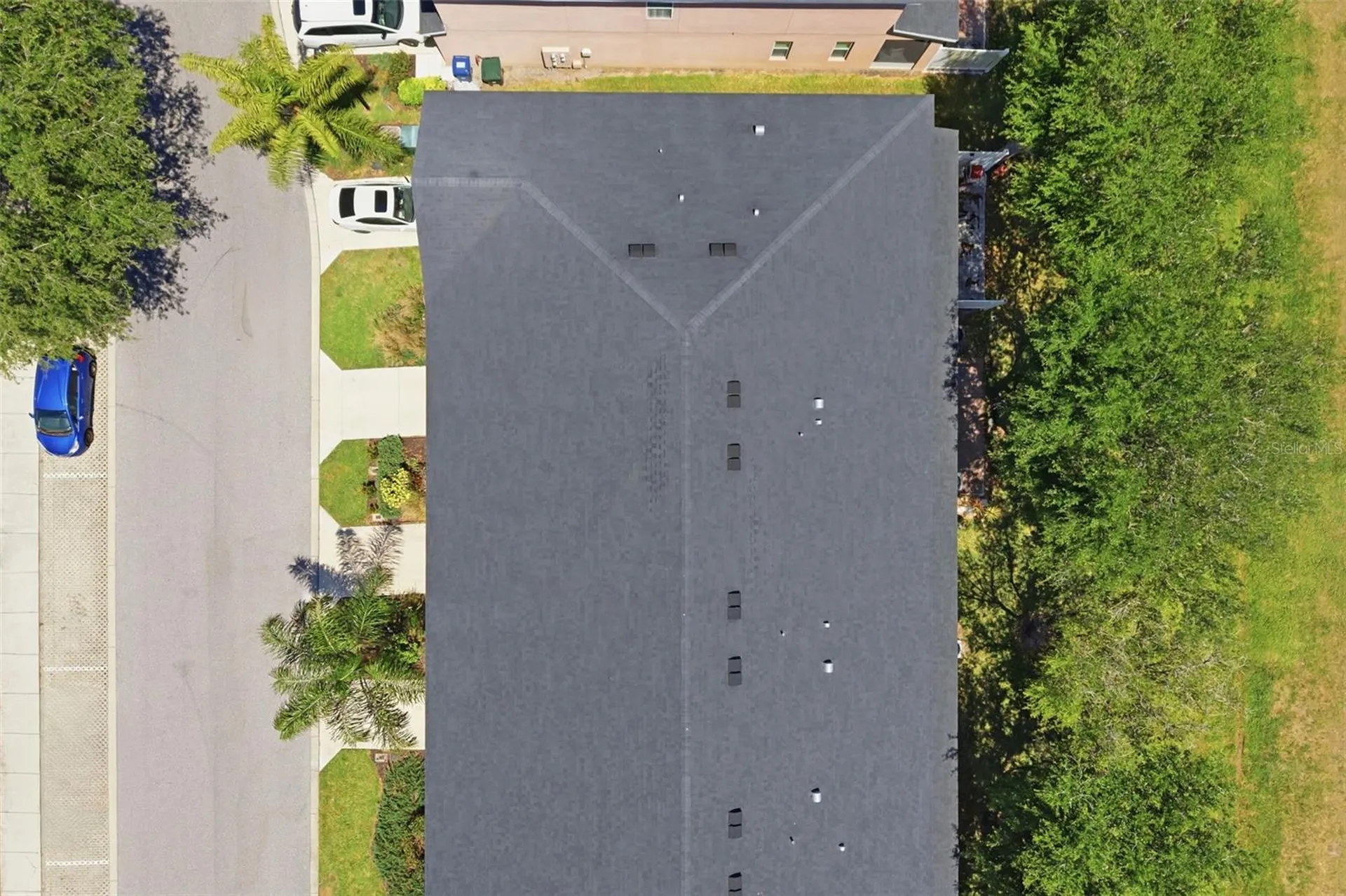 1306 Grantham Drive Sarasota FL 34234