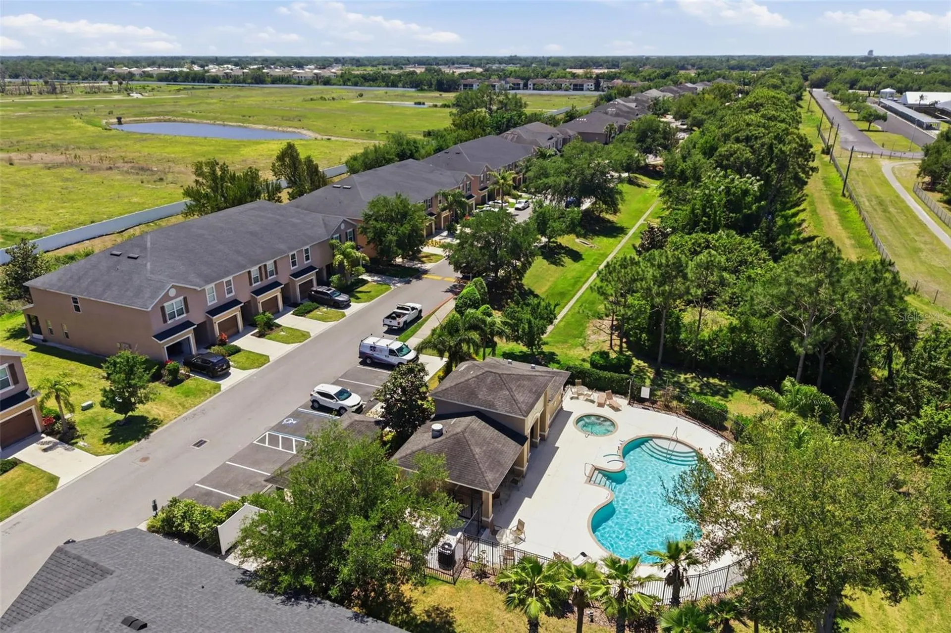 1306 Grantham Drive Sarasota FL 34234