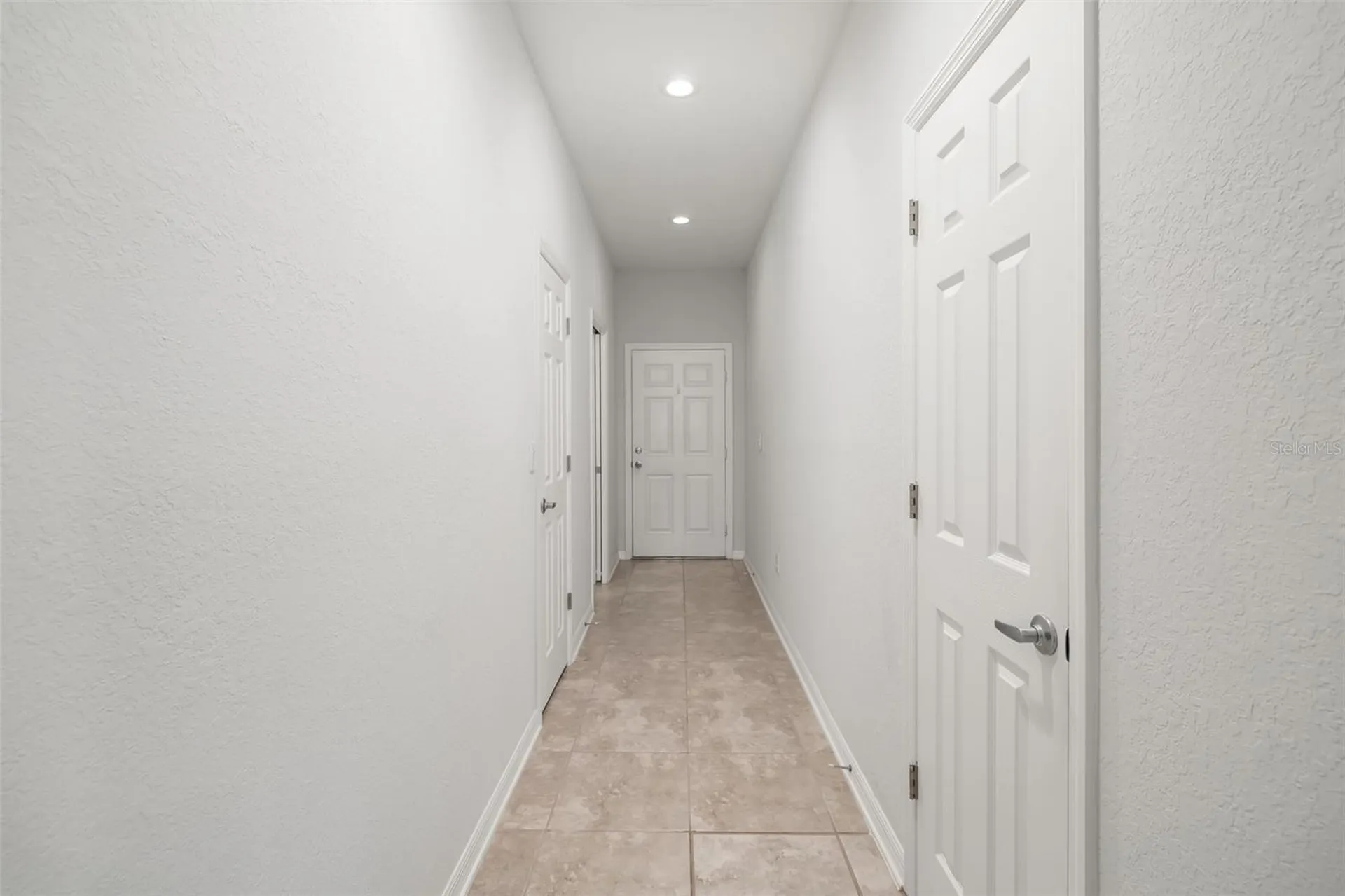1306 Grantham Drive Sarasota FL 34234