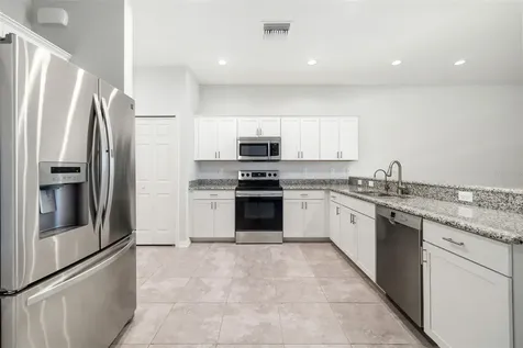 1306 Grantham Drive Sarasota FL 34234