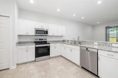 1306 Grantham Drive Sarasota FL 34234