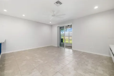 1306 Grantham Drive Sarasota FL 34234