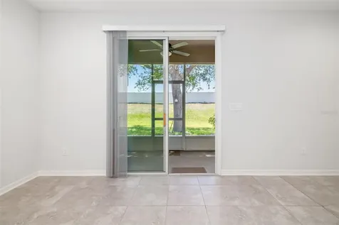 1306 Grantham Drive Sarasota FL 34234