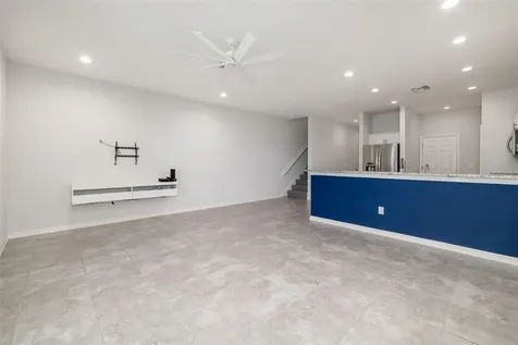 1306 Grantham Drive Sarasota FL 34234