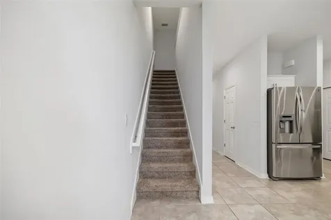 1306 Grantham Drive Sarasota FL 34234