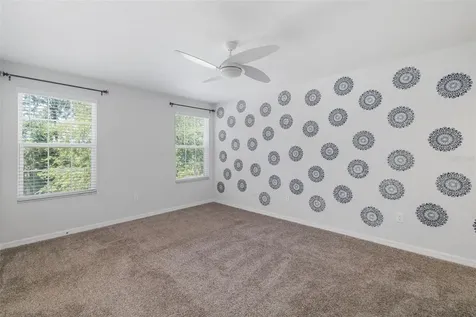 1306 Grantham Drive Sarasota FL 34234