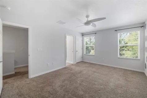 1306 Grantham Drive Sarasota FL 34234