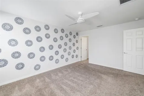 1306 Grantham Drive Sarasota FL 34234