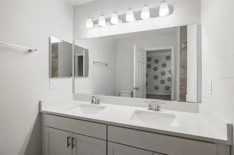 1306 Grantham Drive Sarasota FL 34234