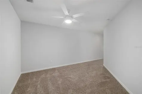 1306 Grantham Drive Sarasota FL 34234