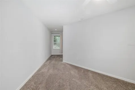 1306 Grantham Drive Sarasota FL 34234