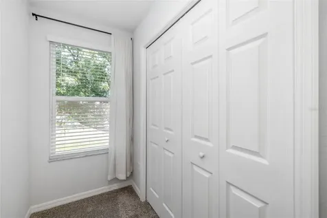 1306 Grantham Drive Sarasota FL 34234