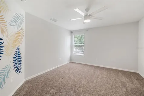 1306 Grantham Drive Sarasota FL 34234