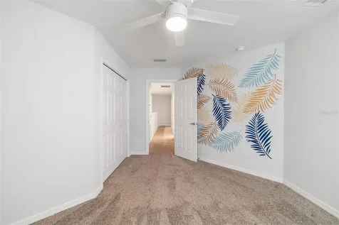 1306 Grantham Drive Sarasota FL 34234