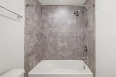 1306 Grantham Drive Sarasota FL 34234
