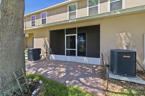 1306 Grantham Drive Sarasota FL 34234