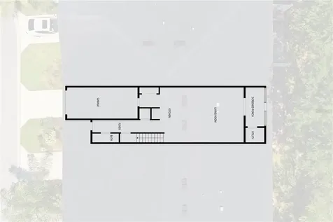 1306 Grantham Drive Sarasota FL 34234