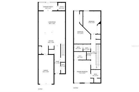1306 Grantham Drive Sarasota FL 34234