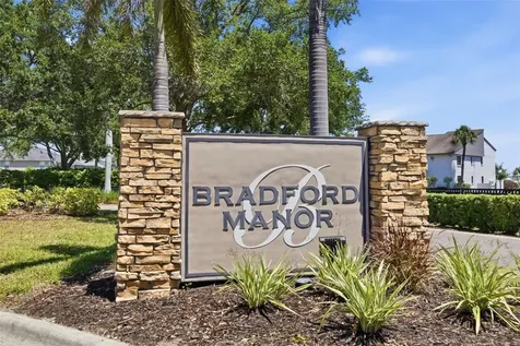1306 Grantham Drive Sarasota FL 34234
