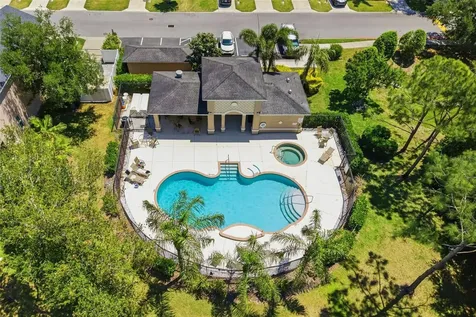 1306 Grantham Drive Sarasota FL 34234