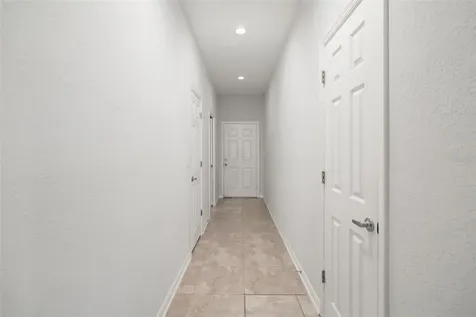1306 Grantham Drive Sarasota FL 34234