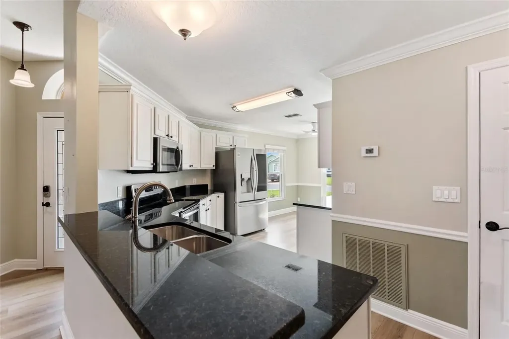125 Ridge View Drive Davenport FL 33837