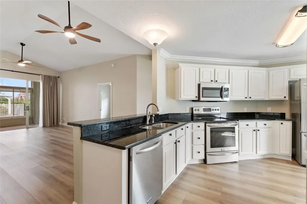 125 Ridge View Drive Davenport FL 33837