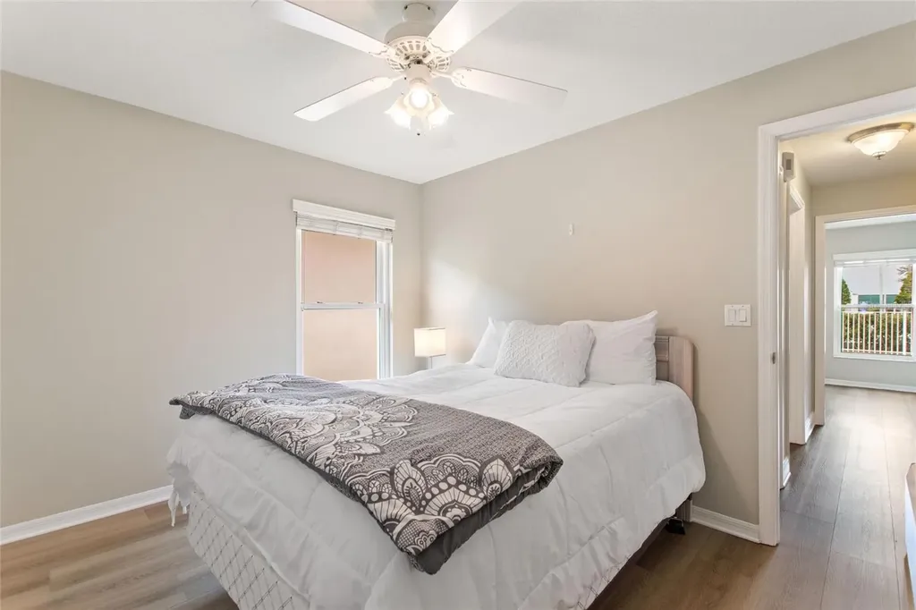 125 Ridge View Drive Davenport FL 33837
