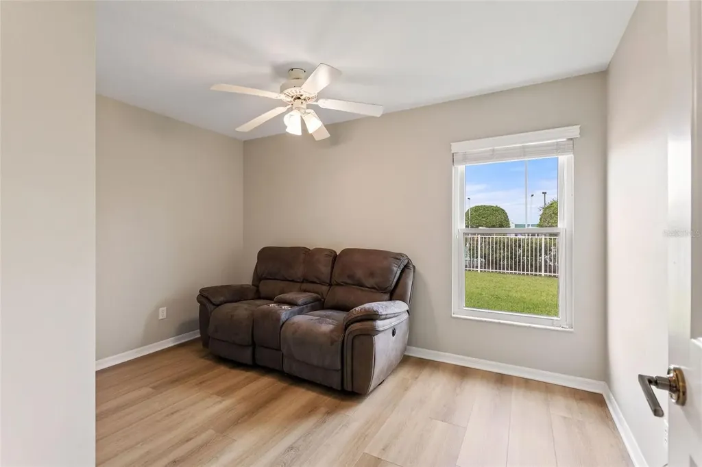 125 Ridge View Drive Davenport FL 33837