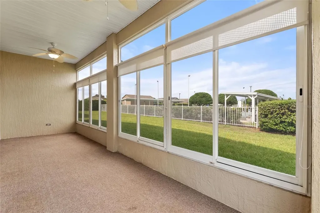 125 Ridge View Drive Davenport FL 33837
