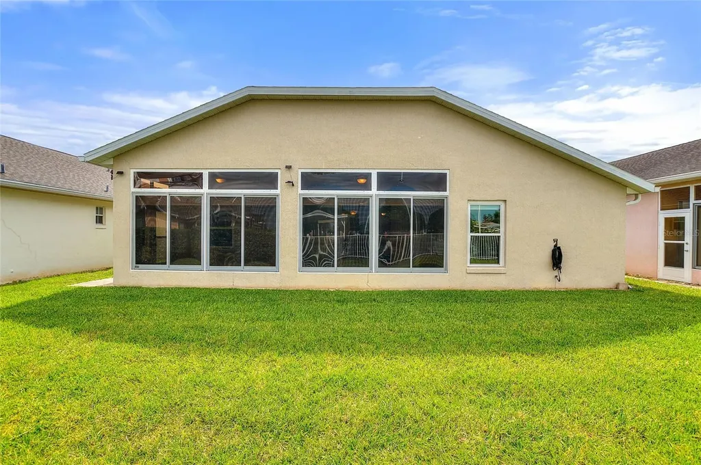 125 Ridge View Drive Davenport FL 33837