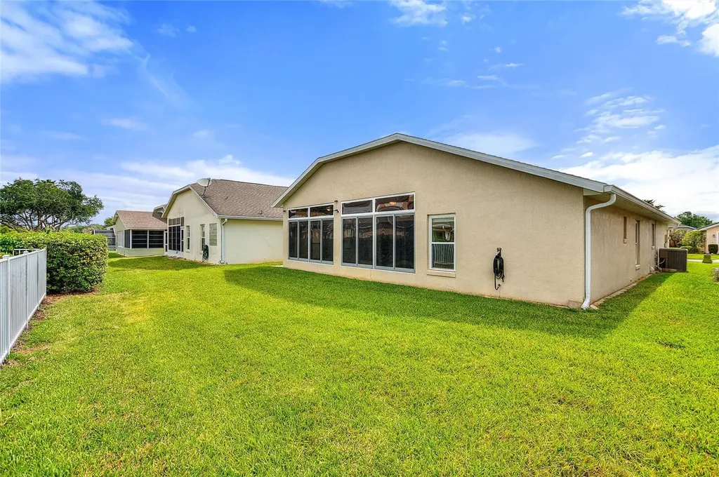 125 Ridge View Drive Davenport FL 33837