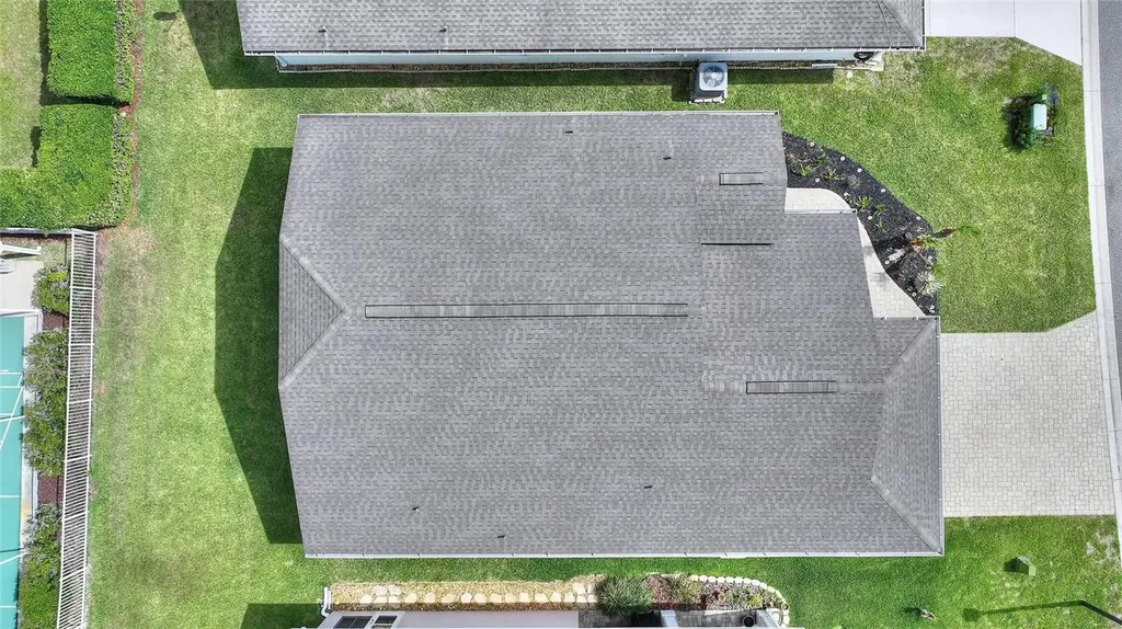 125 Ridge View Drive Davenport FL 33837