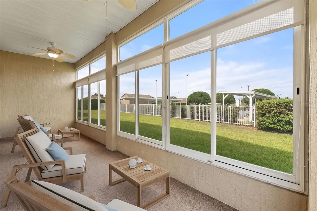 125 Ridge View Drive Davenport FL 33837