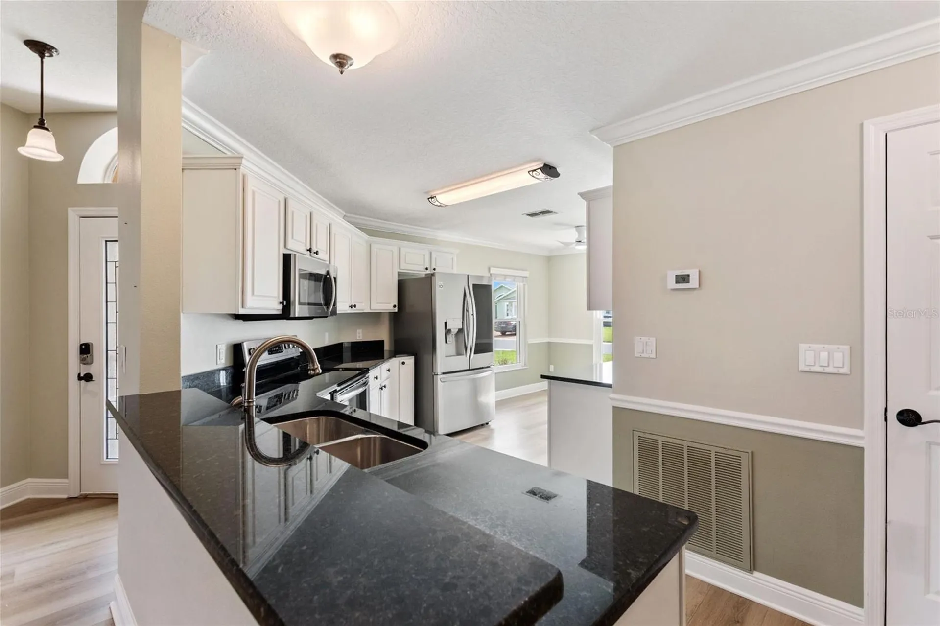 125 Ridge View Drive Davenport FL 33837