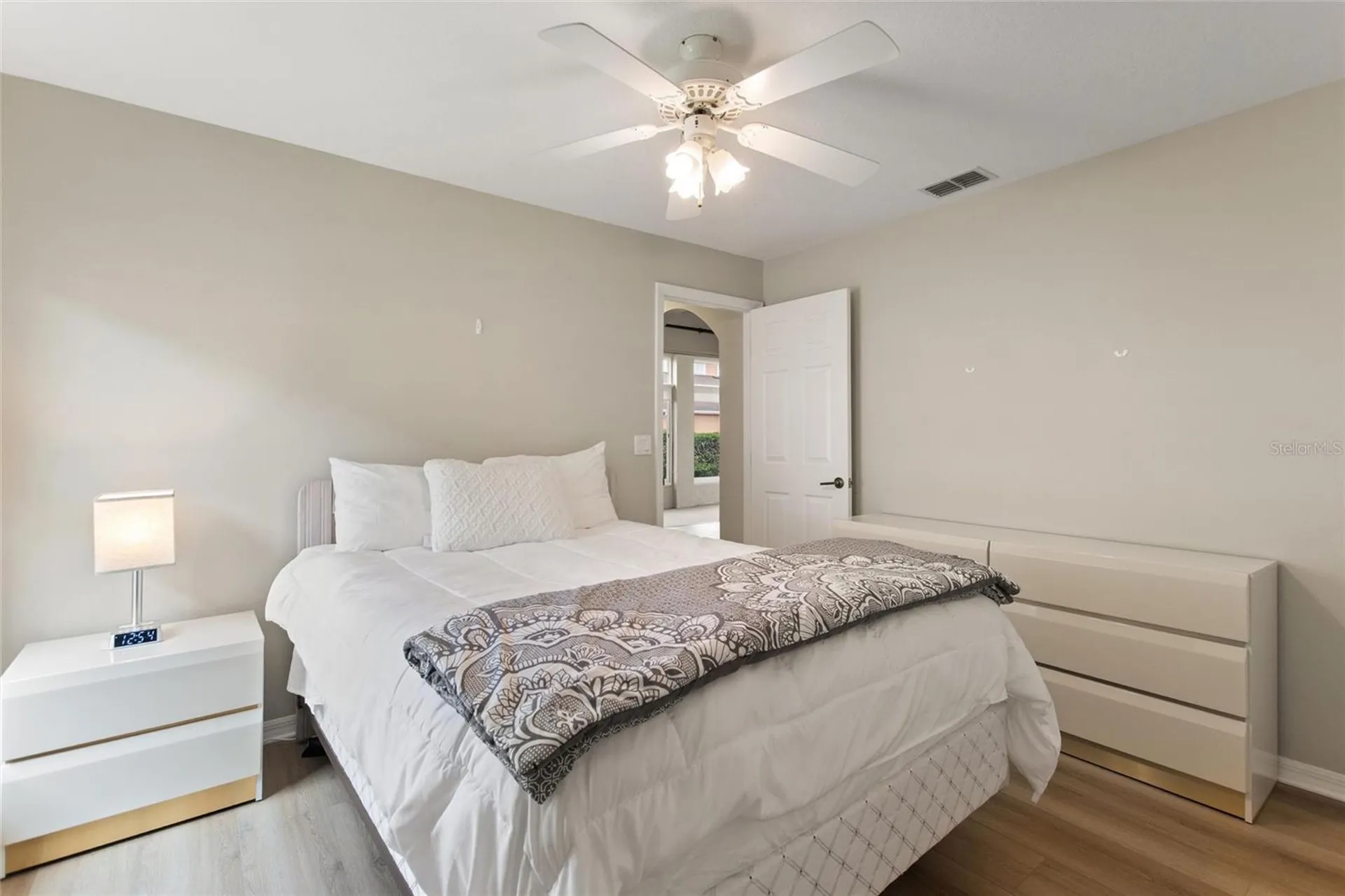 125 Ridge View Drive Davenport FL 33837