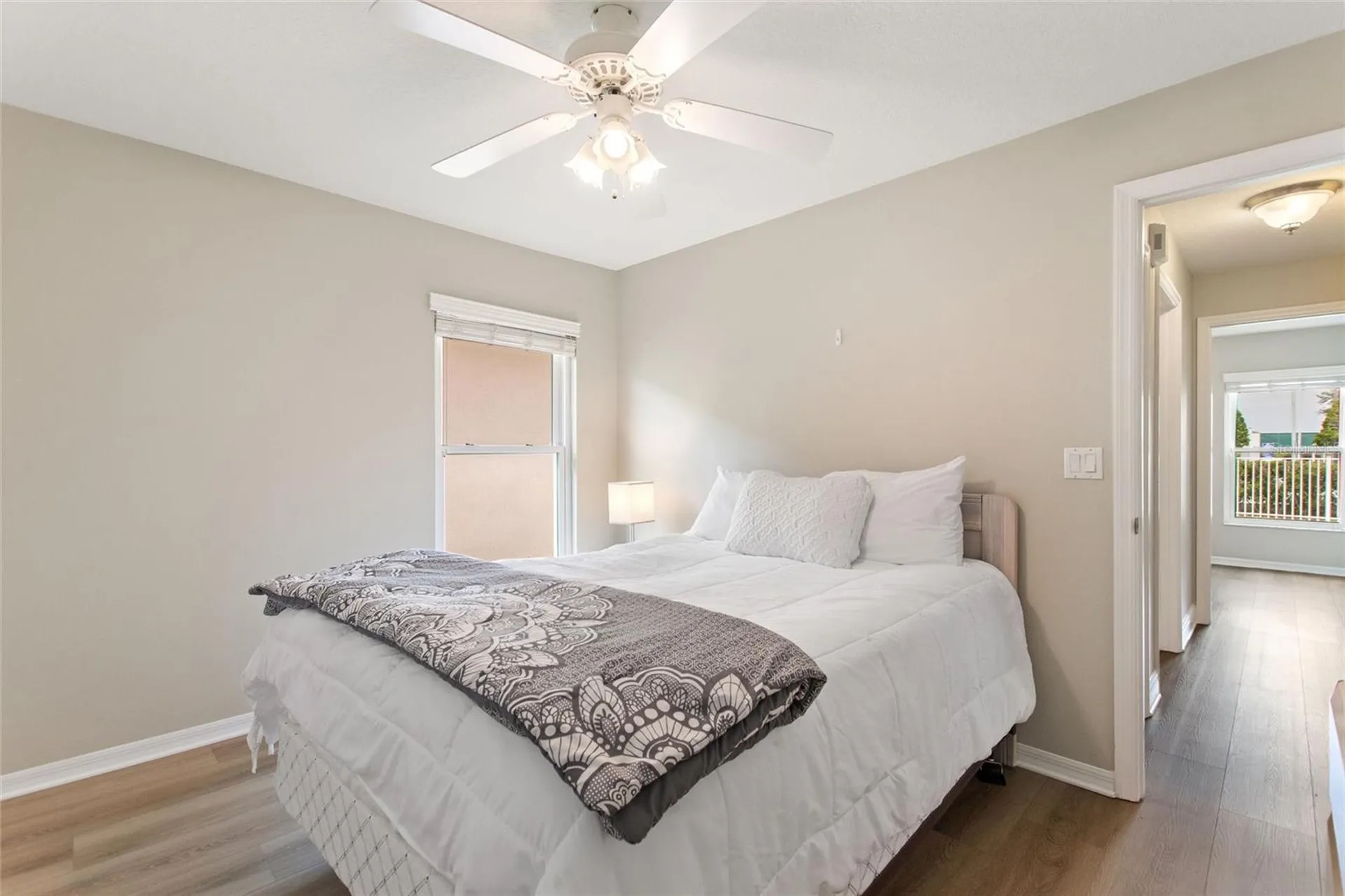 125 Ridge View Drive Davenport FL 33837