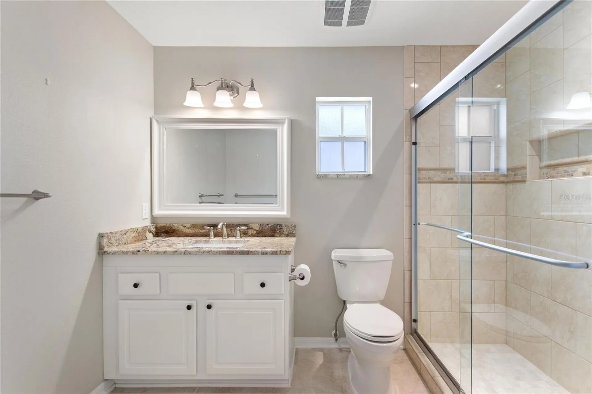 125 Ridge View Drive Davenport FL 33837